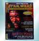 Preview: Star Wars - das offizielle Magazin vom OZ Verlag Nr. 18: Darth Maul - Ray Park über sein Dasein